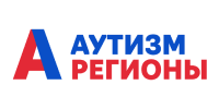 logo-regions